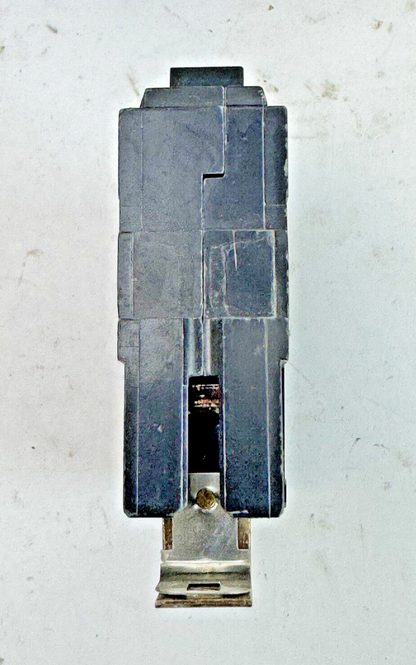 GE **LOT OF 4** - THQB115 - CIRCUIT BREAKERS - 1 POLE, 15 A, 240 VAC, TYPE THQB5