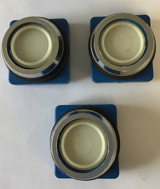 GOULD H33R1/R2 PUSH BUTTON ****LOTOF3****0