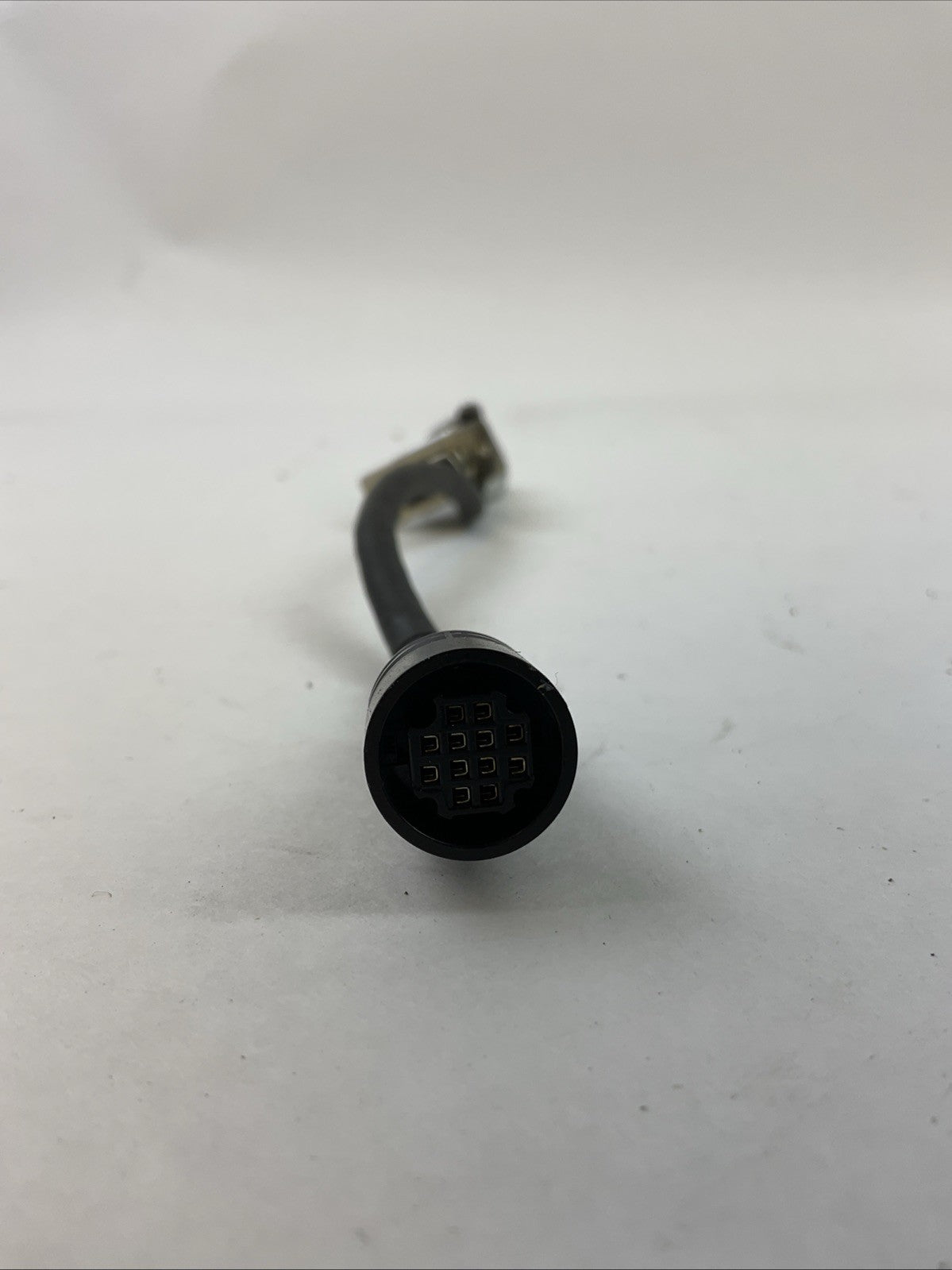 KEYENCE OP80616 CONNECTOR CABLE1