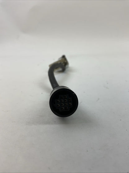 KEYENCE OP80616 CONNECTOR CABLE1