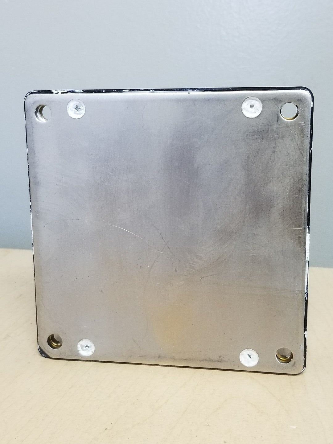 Mitsubishi IGBT module CM1000HA-24H 2