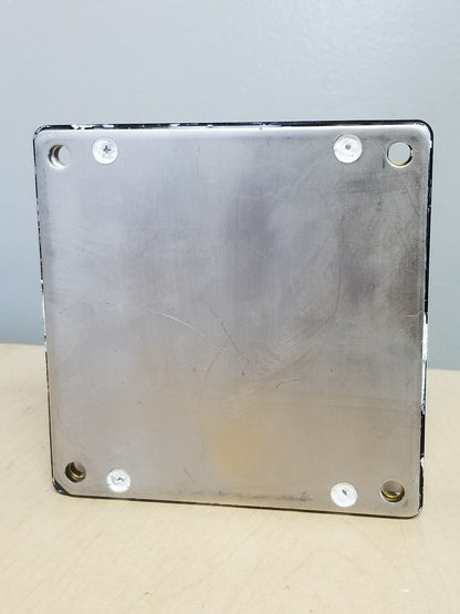 Mitsubishi IGBT module CM1000HA-24H 2