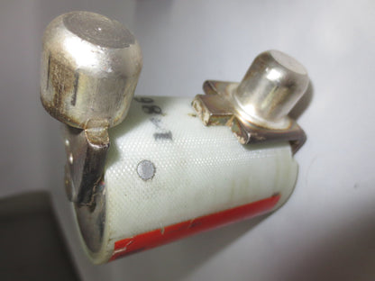 GOULD SHAWMUT A6KA FUSES, 125-400A - LOT of 32