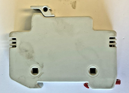 LITTELFUSE LPSC-ID FUSE HOLDER 600V 30A  ****LOTOF3****2