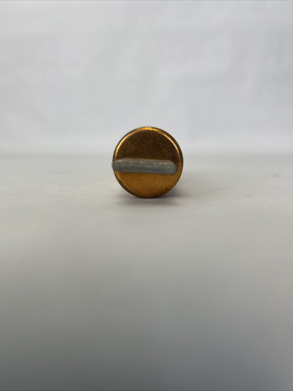 GOULD SHAWMUT OT70 ONE-TIME FUSE 70AMP 250VAC CLASS K5 (LOT OF 5)6