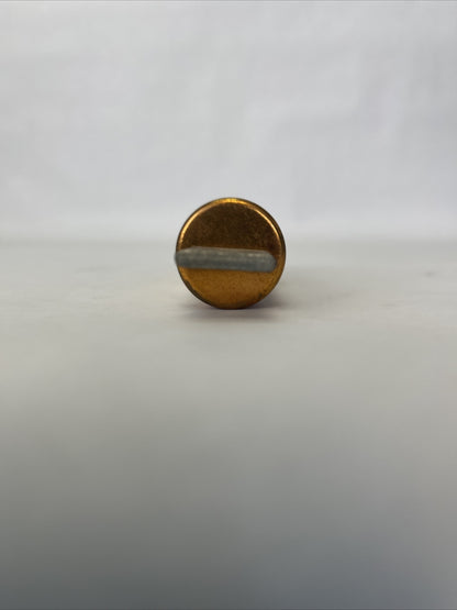 GOULD SHAWMUT OT70 ONE-TIME FUSE 70AMP 250VAC CLASS K5 (LOT OF 5)6