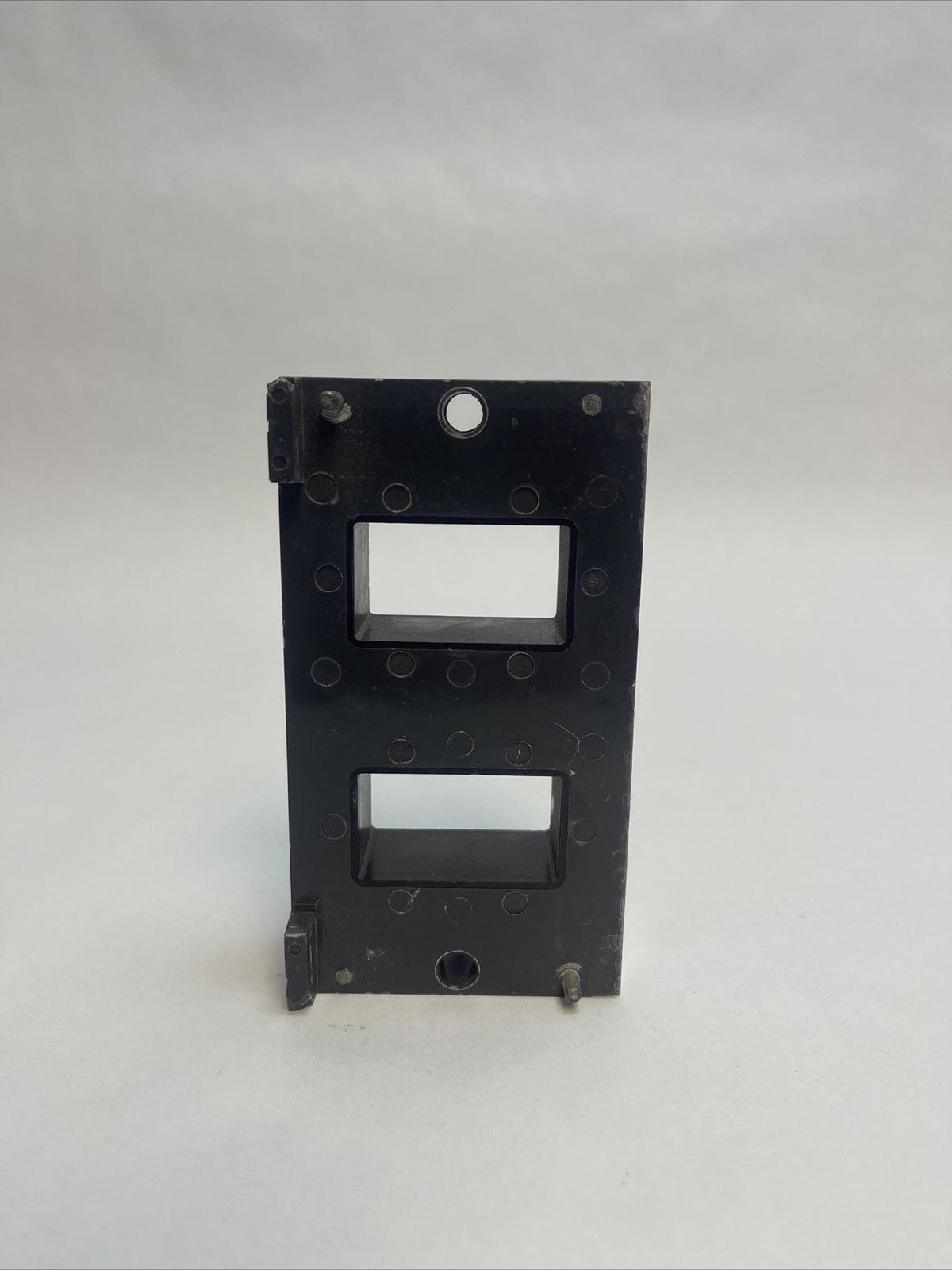 WESTINGHOUSE IR 39114533 COIL 110V 60HZ 92V 50HZ0