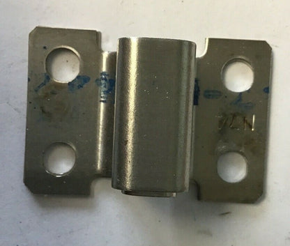 ALLEN BRADLEY N74 HEATER ELEMENT***LOTOF3***2