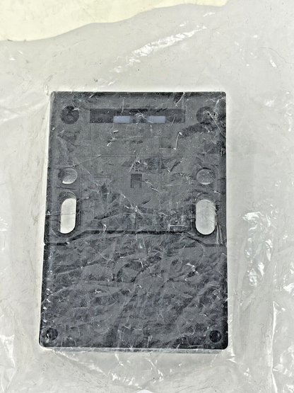 SCHMERSAL - AZ 15 ZVRK-M16 - SAFETY INTERLOCK SWITCH - AC-15, 500V4