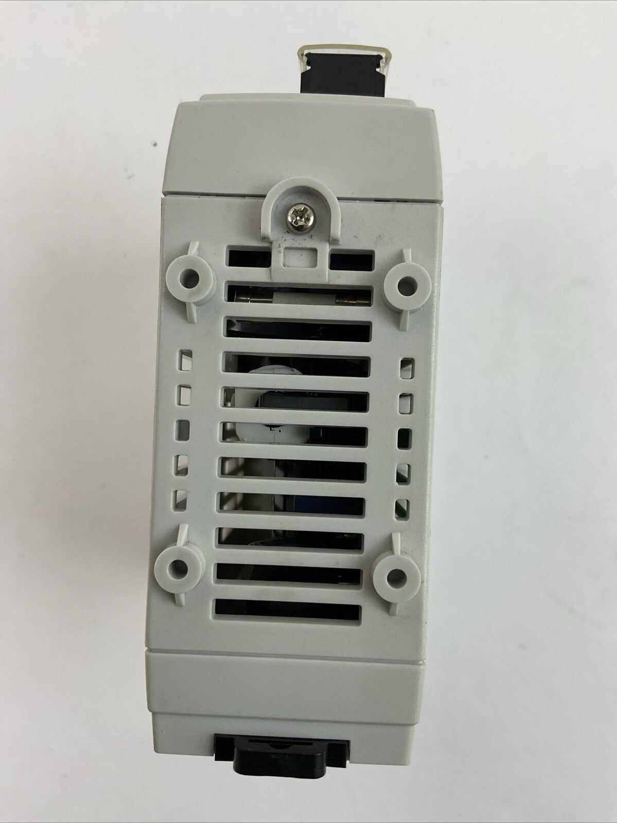 KEYENCE MS2-H50 SWITCHING POWER SUPPLY INPUT 100-240VAC 1.3A OUTPUT 24VDC 2.1A2