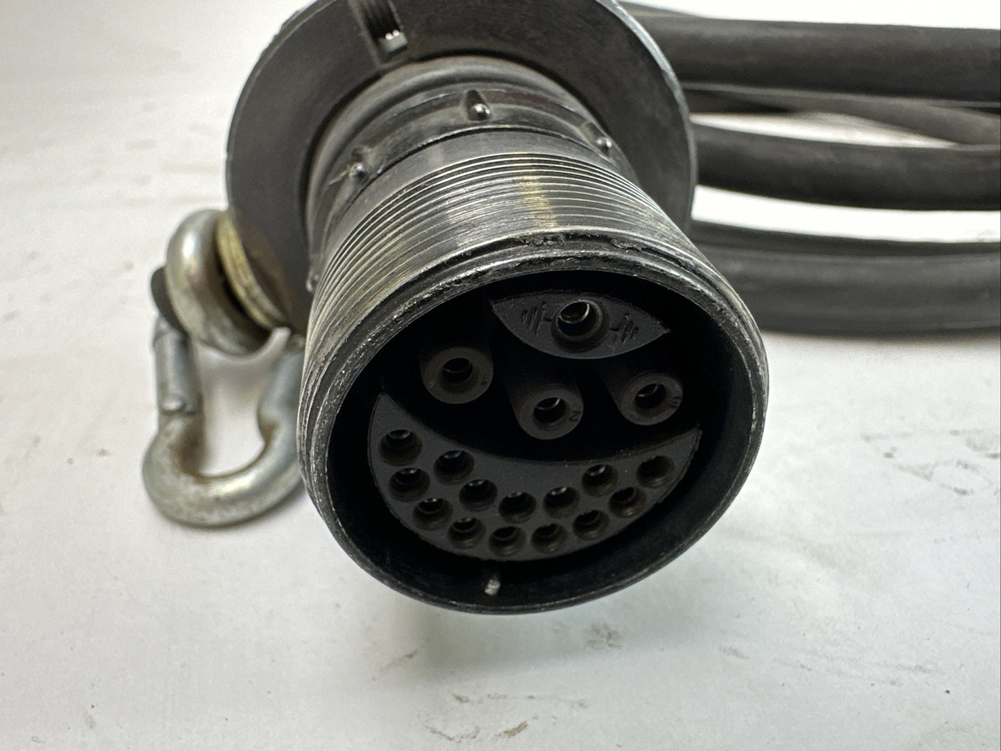 277110 REV B 3M NUTRUNNER EXTENTION CABLE3