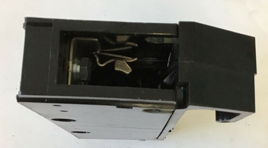 FERRAZ SHAWMUT PS201PRE FUSE HOLDER 1500V 125A 7