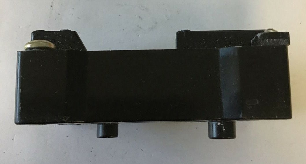 GENERAL ELECTRIC 15D21G032 230-460V 60HZ COIL GE5