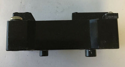 GENERAL ELECTRIC 15D21G032 230-460V 60HZ COIL GE5