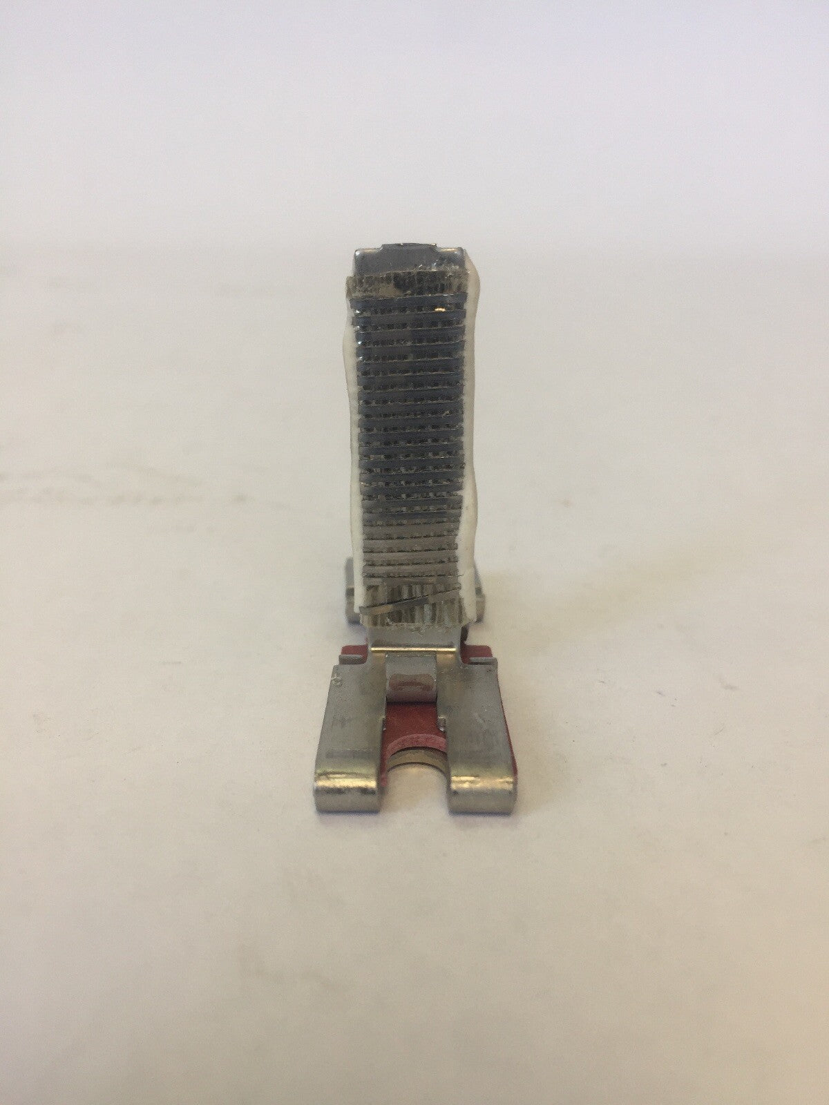 SYLVANIA 2415 HEATER 5