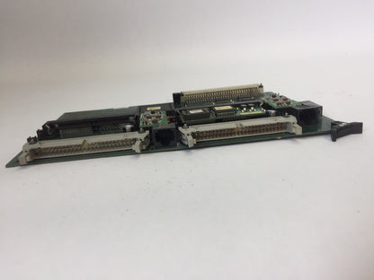 NORDSON 227119A PRO FLO COMMUNICATION BOARD3
