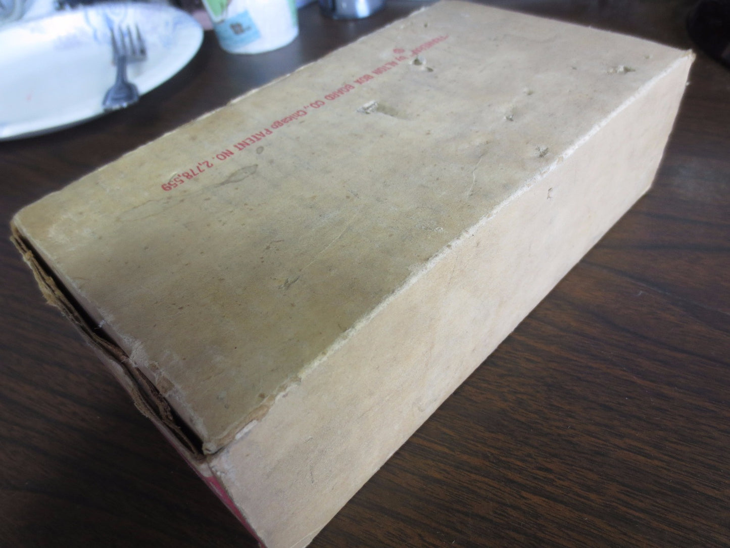 MULTI-UNION 2521 CARTRIDGE FUSE HOLDER, PORCELAIN BASE 388-425 31-60A, 600V 2pcs8