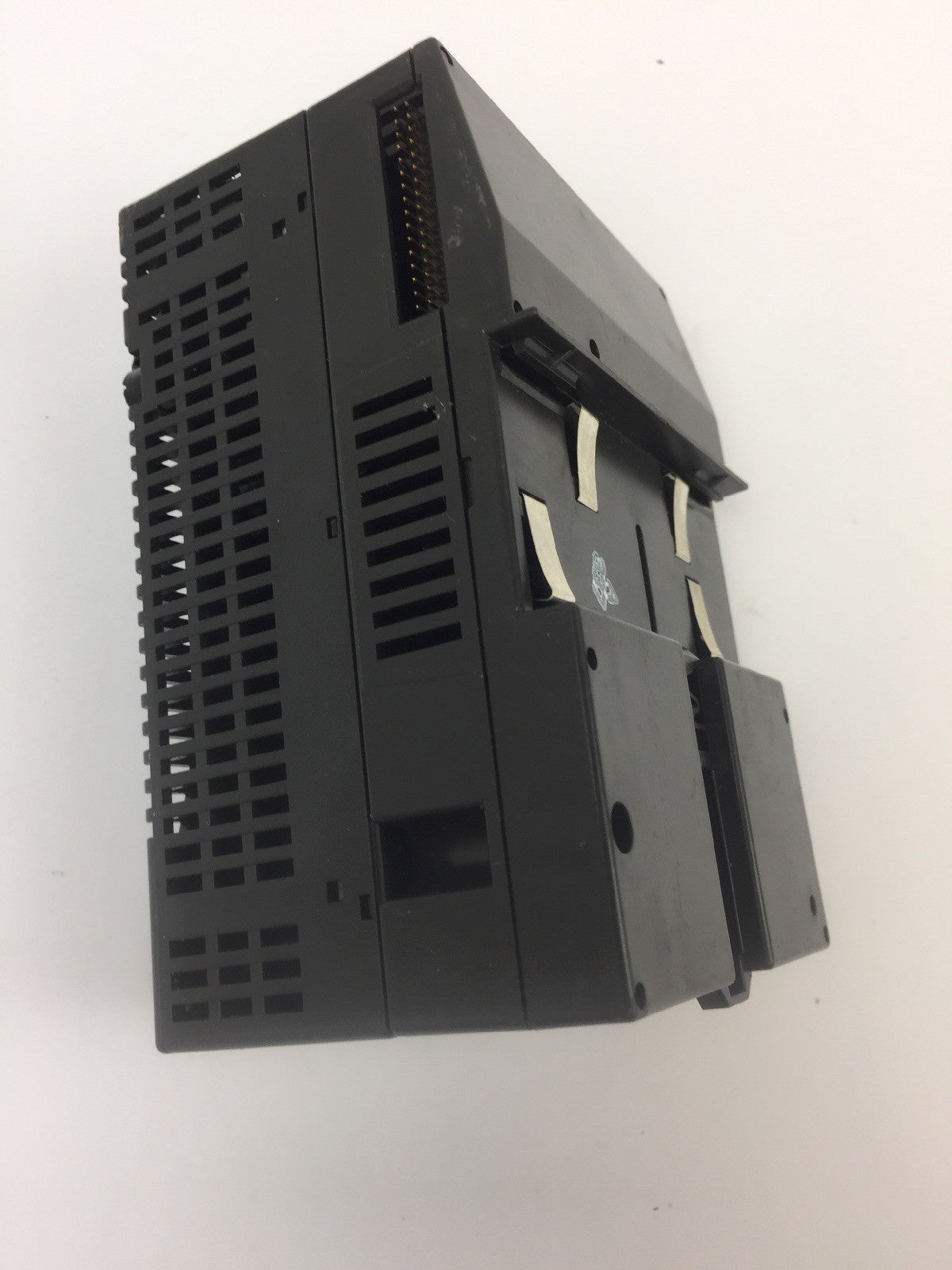 GE FANUC VERSA MAX IC200PWR001A PBI001 POWER SUPPLY 24 VDC 11 W 7