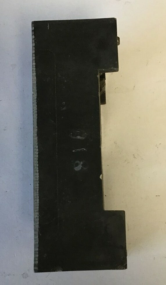 WESTINGHOUSE 1271C24G03 COIL 120V 60HZ4