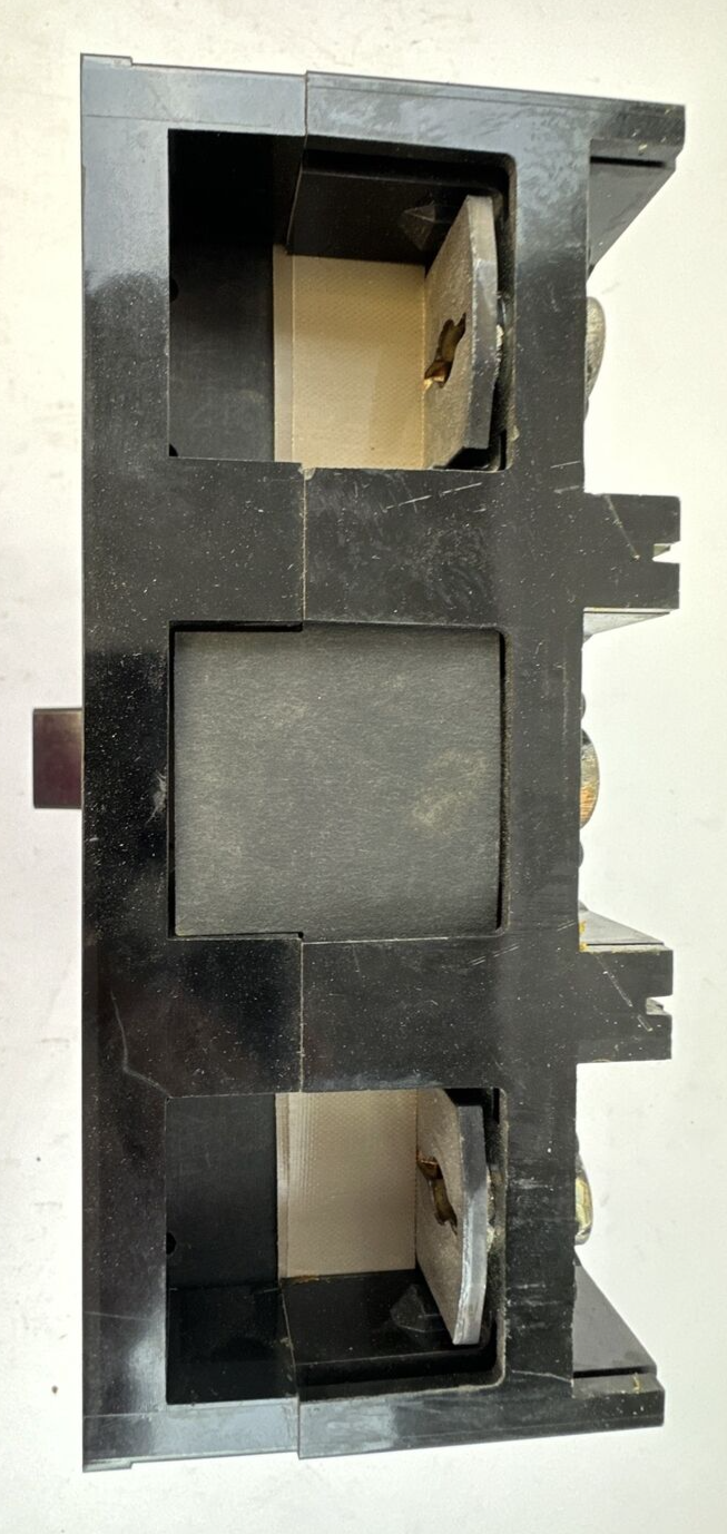 ITE JJ2-B300 CIRCUIT BREAKER 2POLE 300AMP 600VAC 250VDC3