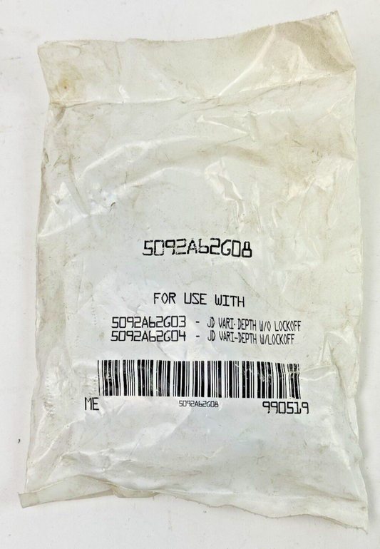 EATON - 092A62G08- KIT FOR VARIABLE DEPTH HANDLE MECH, G08, JD-Frame, Frame J-K0