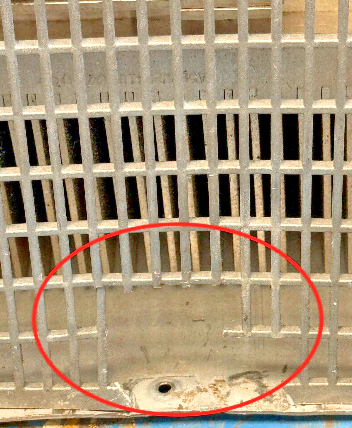 SIEMENS - 6SL3130-7TE28-0AA3 VER. B - ACTIVE LINE MODULE OUTPUT 600VDC 133A 80kW7