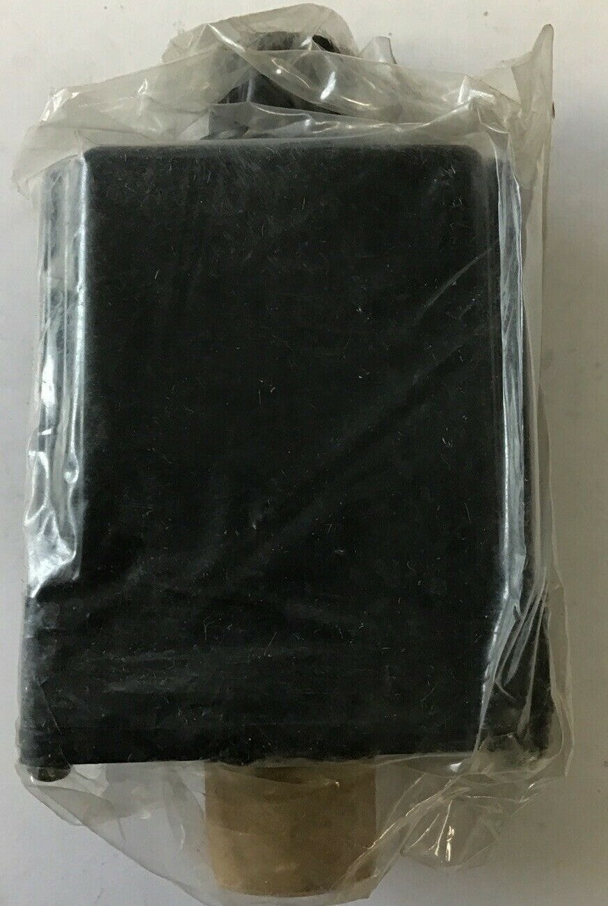 STRUTHERS-DUNN 45-180 SOLID STATE TIMES 120VAC 3