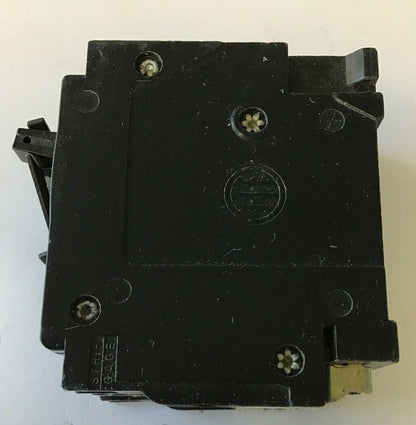 ITE Q24020 CIRCUIT BREAKER 120/240VAC 2POLE 3