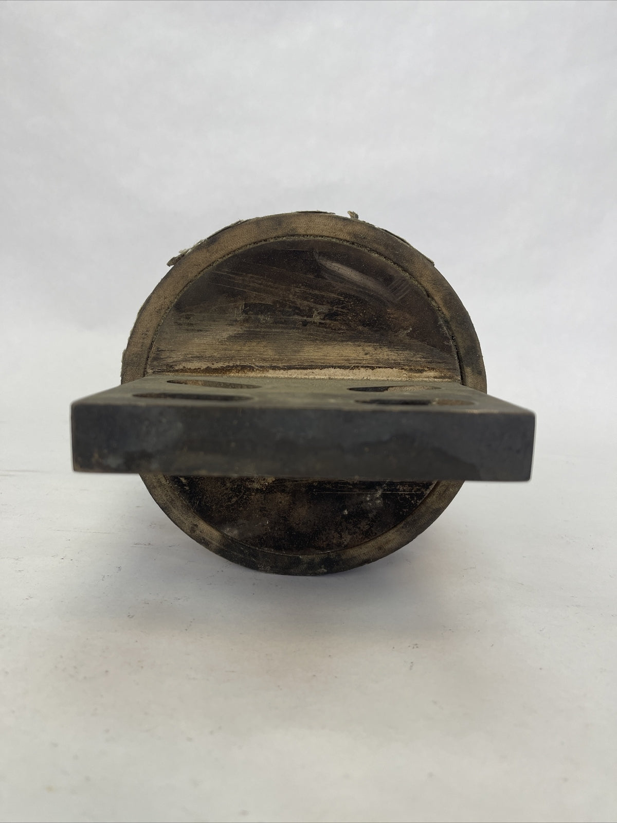 BUSSMAN KRP-C3001 HI-CAP FUSE CLASS L 600VAC1