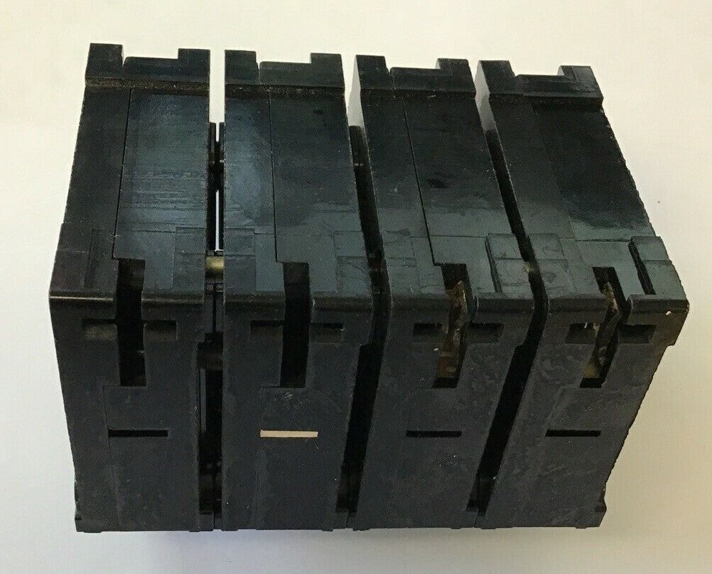 ITE QD3-B020 PLUG IN CIRCUIT BREAKER 240VAC 20 A3