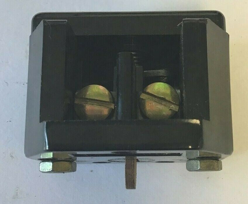 FURNAS D3560 AUXILIARY CONTACT 1