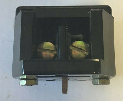 FURNAS D3560 AUXILIARY CONTACT 1