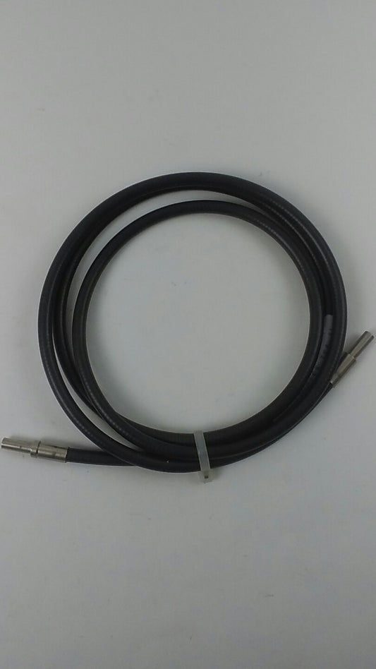 TRI-TRONICS F-K-48P FIBER OPTIC CABLE 0