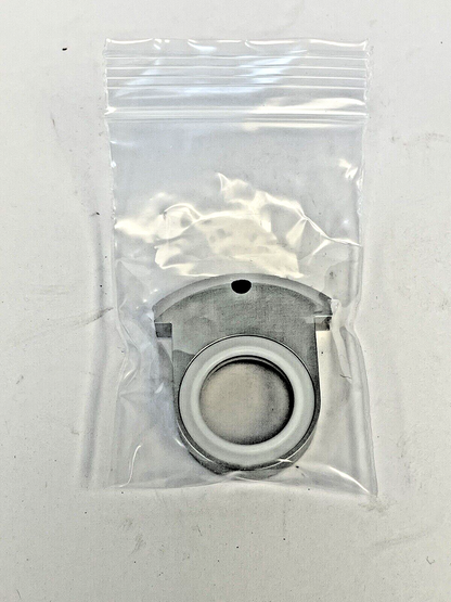 LASER MECH - PLFLH0123 - LASER MECHANISMS FIXED WINDOW HOLDER - (YAG)3