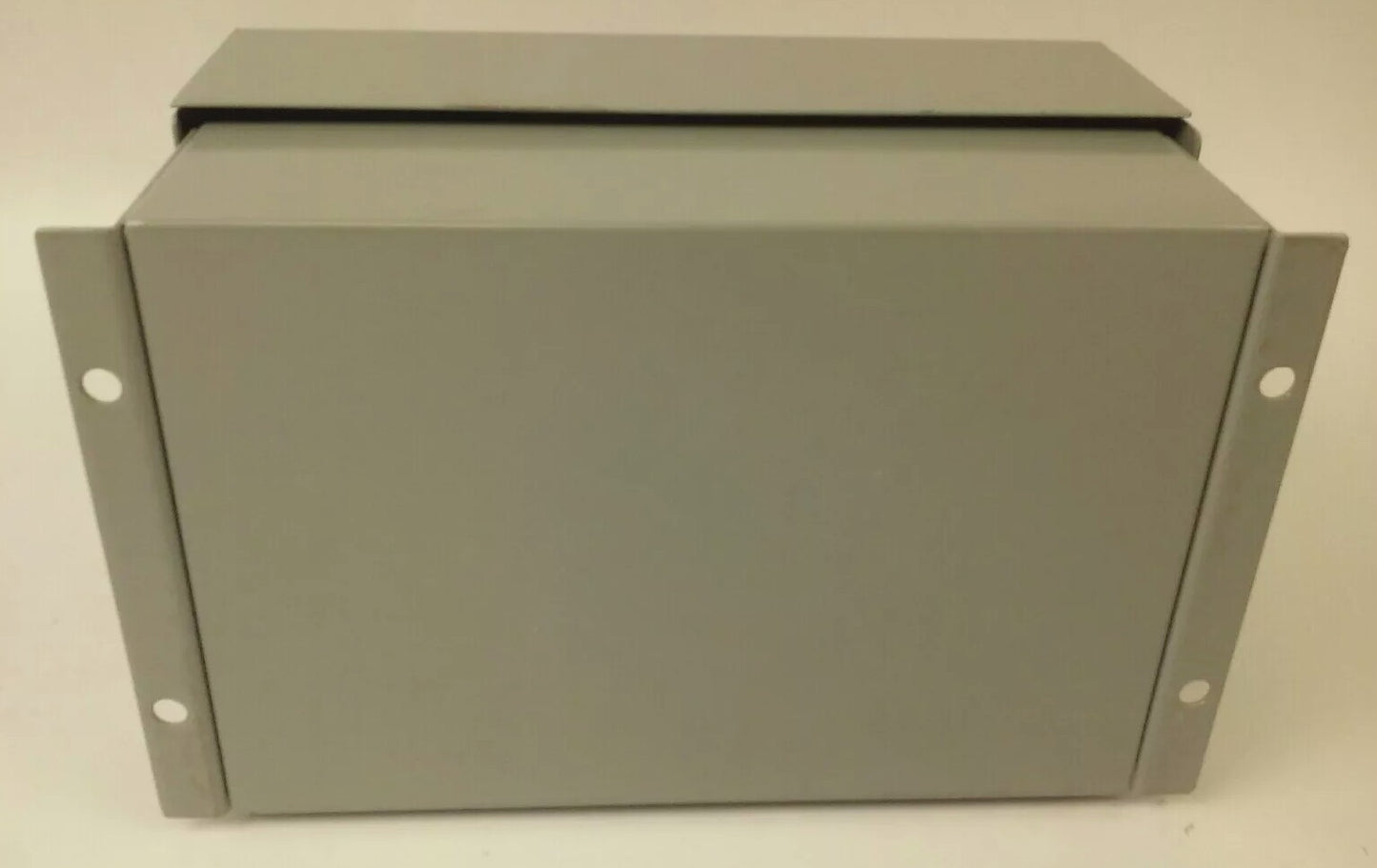 FURNAS 11DB20 MANUAL STARTER M-1 2POLES, 1PH 2HP 115V, 1PH 3HP 200-230V, NEMA 1210