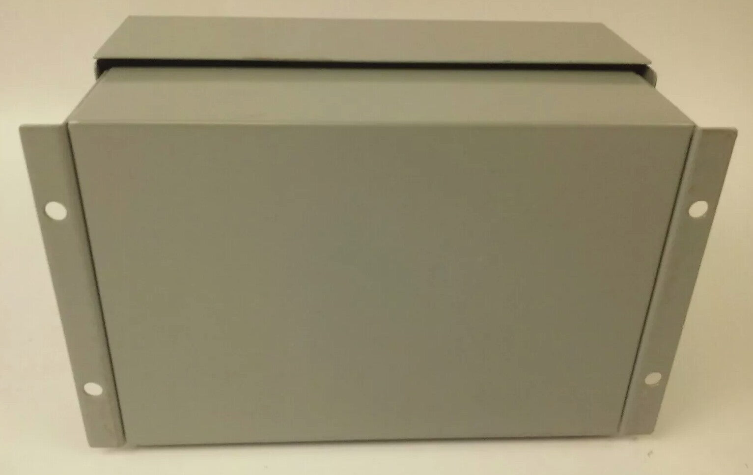 FURNAS 11DB20 MANUAL STARTER M-1 2POLES, 1PH 2HP 115V, 1PH 3HP 200-230V, NEMA 1210