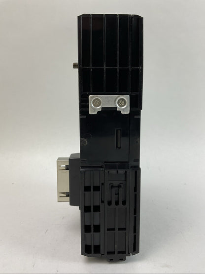 KEYENCE CA-D20E ILLUMINATION CONTROLLER5