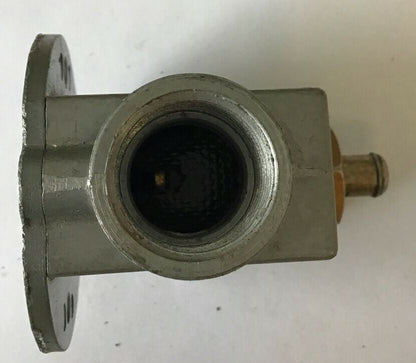 MICRO SWITCH BZV-RQ 250VAC 15A "L103" LIMIT SWITCH6