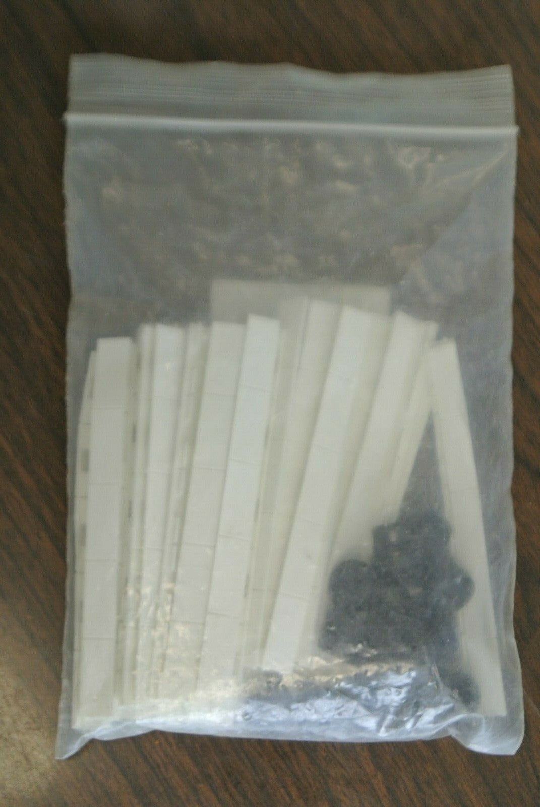 PHOENIX CONTACT 27 21 98 9 INTERBUS-LOOP 2 SET / MARKER PLATES & PROTECTION CAPS5