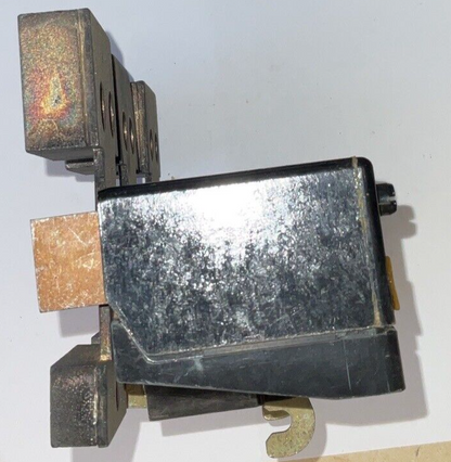 ITE HK3-T600 TRIP UNIT 600A7