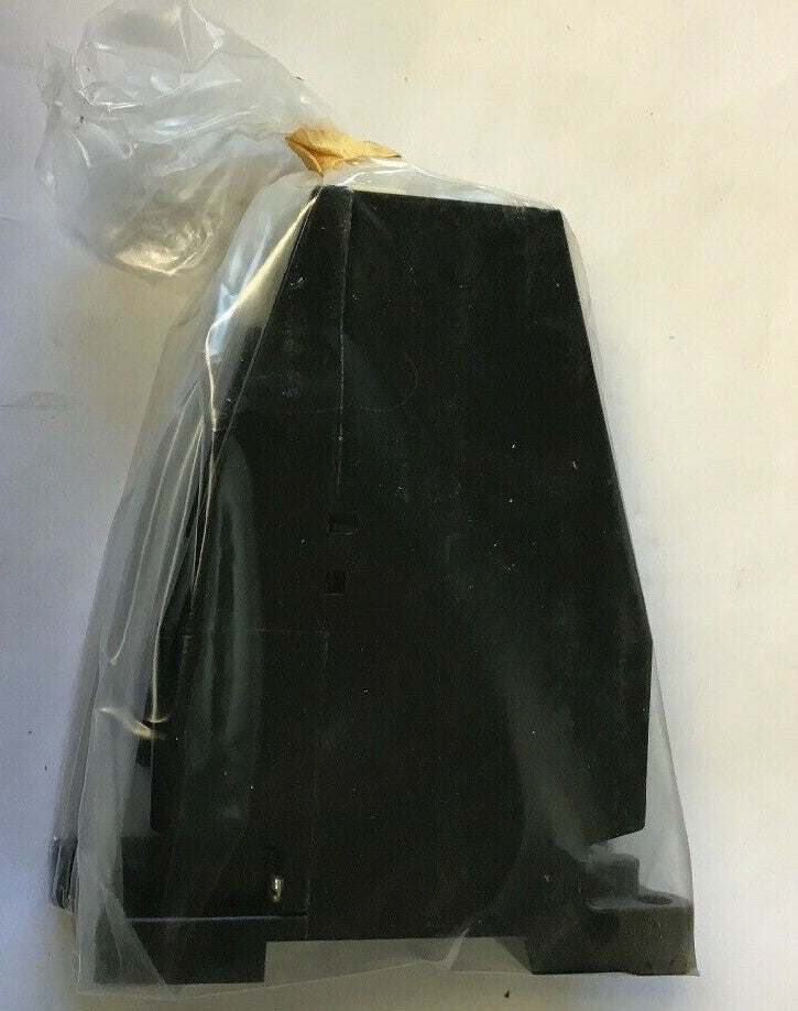 SIEMENS-ALLIS OLR 4500 OVERLOAD RELAY RANGE CODE E RANGE 32.0-45.0AMPS6