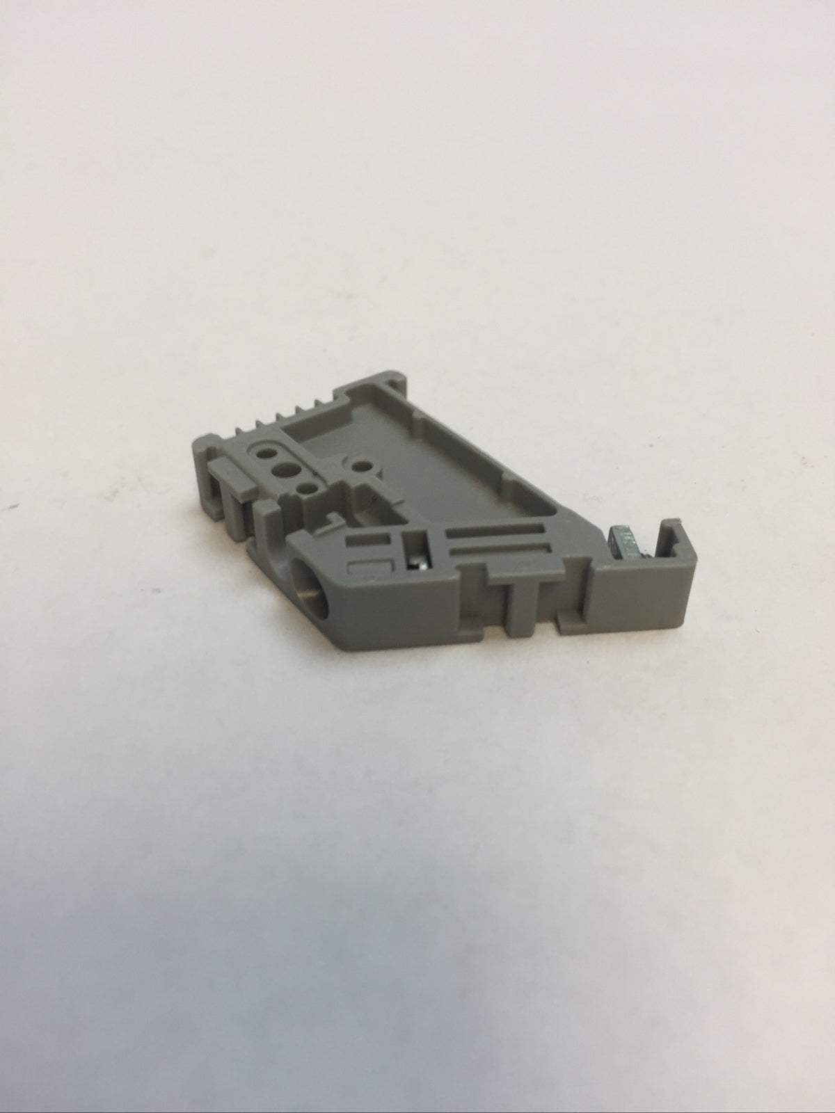 WEIDMULLER TERMINAL SAK 4/EN (LOT OF 41) EW 35(LOT OF 2) AP SAK4-10(LOT OF 1)7