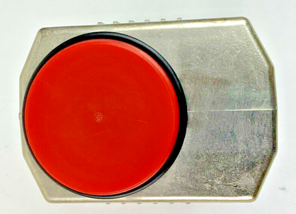 AMETEK / LAND 092.014 THERMOMETER U1 1100/2900F-V8