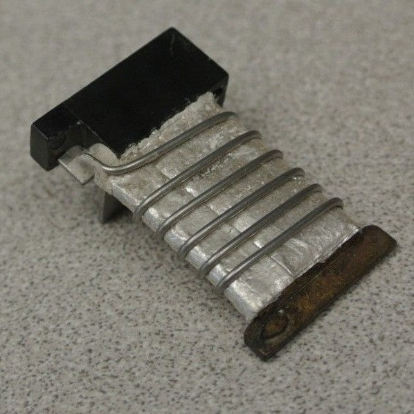 I-T-E / GOULD G30M27 OVERLOAD HEATER ELEMENT / NEW SURPLUS1