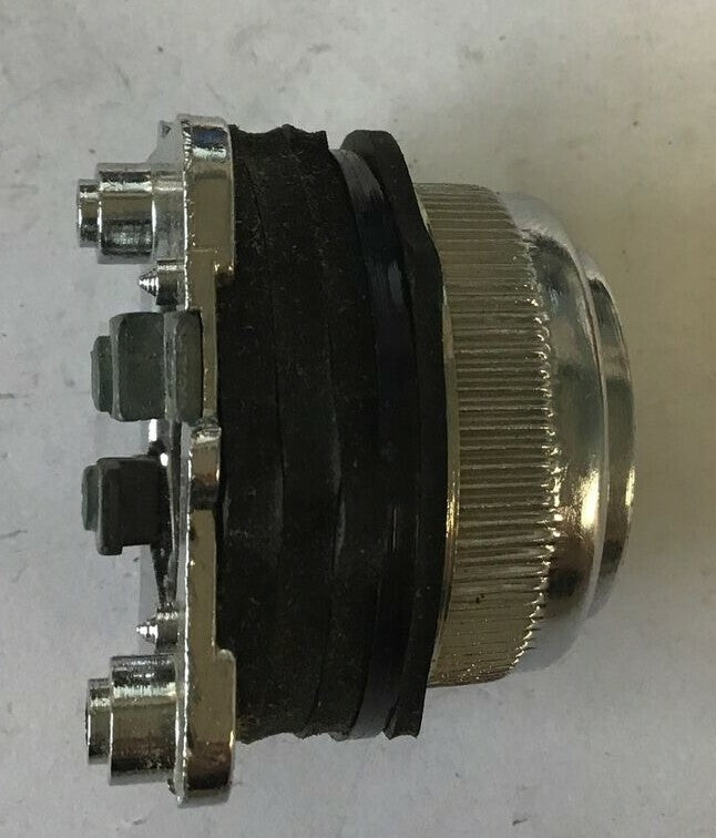  REES F1 PUSHBUTTON BLACK CONTROL UNIT3