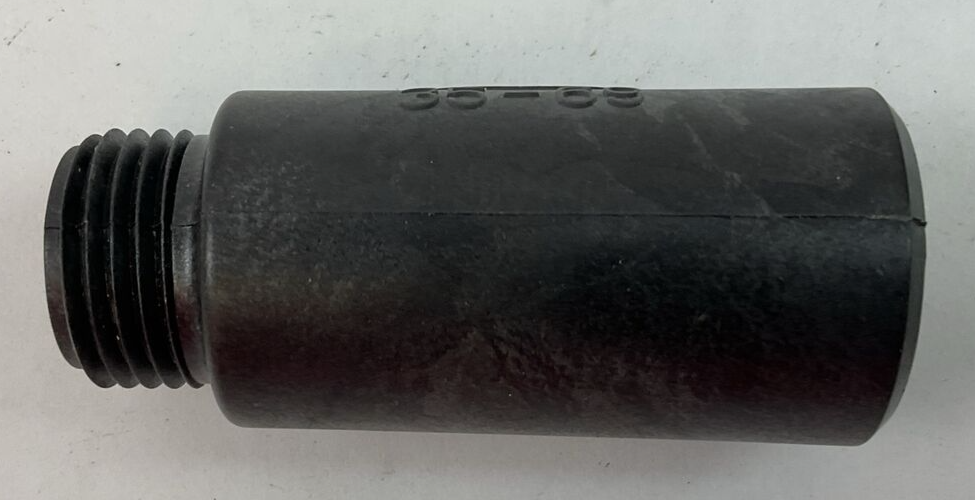 FIREYE 35-69 HEAT INSULATOR2