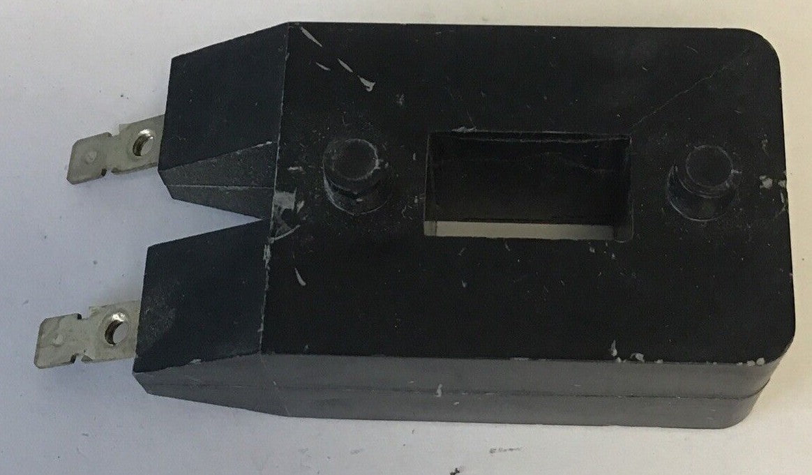 EATON 34530-503 MAGNETIC COIL 440-480V 2