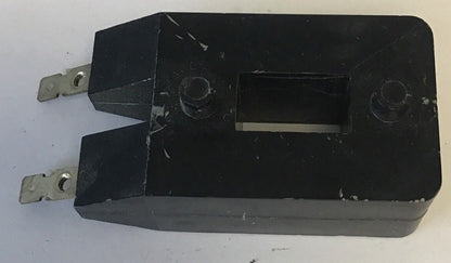 EATON 34530-503 MAGNETIC COIL 440-480V 2