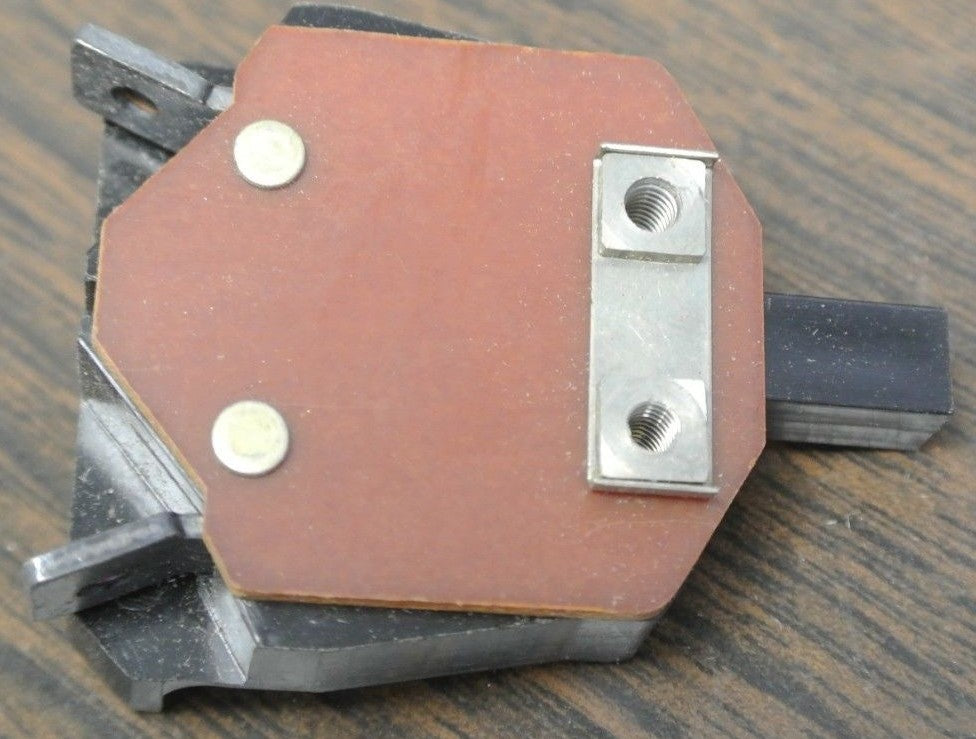 ARROW-HART 37640-303 AUXILIARY SWITCH / NEW SURPLUS3