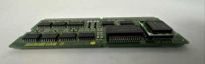 FANUC A20B-2900-0380/07C SERVO INTERFACE MODULE CIRCUIT BOARD A350-2900-T386/064